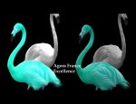 AGORA FRANCE EXCELLENCE 13006
