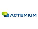 ACTEMIUM 76700