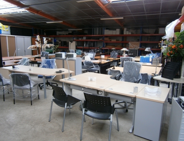 Photo 0