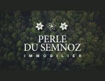 PERLE DU SEMNOZ IMMOBILIER 74600