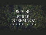 PERLE DU SEMNOZ IMMOBILIER Seynod