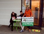 PERLE DU SEMNOZ IMMOBILIER Seynod