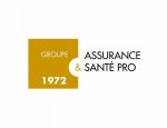ASSURANCE & SANTE PRO Cannes