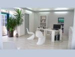 AGENCE IMMOBILIERE LE LAGON Saint Cyprien Plage