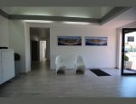 66750 Saint Cyprien Plage