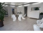 Photo AGENCE IMMOBILIERE LE LAGON