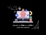 LAUBRIAT LOIC 68970