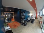 Photo AMBIANCE IMMOBILIER