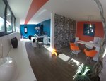AMBIANCE IMMOBILIER 07500