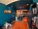AMBIANCE IMMOBILIER Guilherand-Granges