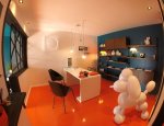 Photo AMBIANCE IMMOBILIER