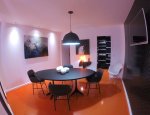 Photo AMBIANCE IMMOBILIER