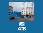 42300 Roanne