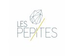 LES PEPITES Thonon-les-Bains