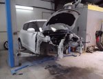 Photo CARROSSERIE LABONNE