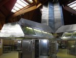Photo SDI VENTILATION VDF