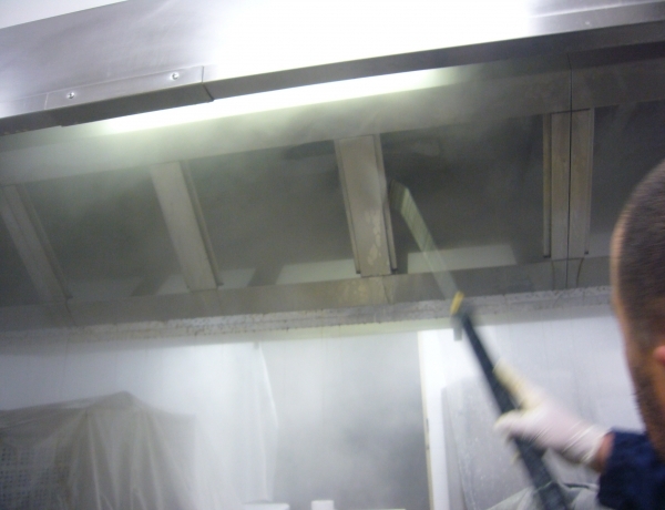 Photo 0