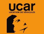 UCAR CLAMART 92140