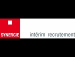 SYNERGIE 44150