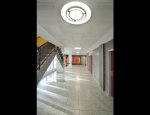 ARCHITECTUS / AGENCE O. NAHAS OBADA ARCHITECTE DPLG 78990