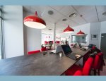 COL'INN Grenoble