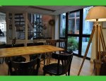 COL'INN Grenoble