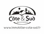 COTE & SUD Croix-Chapeau
