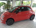 GARAGE FIAT ORSAY Orsay