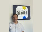 GAN ASSURANCES REY FABRICE 31250