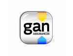 GAN ASSURANCES REY FABRICE Revel