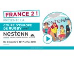 37550 Saint-Avertin