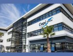 CAPIFRANCE ROCHEMOND JEAN-SEBASTIEN 28000