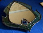 CLOVIS VITRAIL 03290