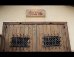 ATELIER PENNART 74000