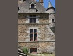 74000 Annecy