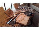 Photo ATELIER PENNART
