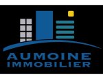 AUMOINE IMMOBILIER 63400