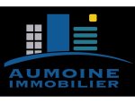 AUMOINE IMMOBILIER Chamalières