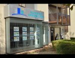AUMOINE IMMOBILIER Chamalières