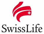 SWISS LIFE CORTADE PIERRE 13100