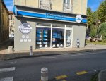 Photo LCM GUY HOQUET