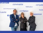Photo LCM GUY HOQUET