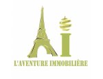 AVENTURE IMMOBILIERE 77330