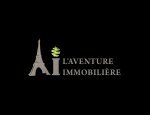 AVENTURE IMMOBILIERE Ozoir-la-Ferrière