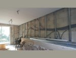ELEC PACA EURL 30150