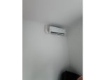 ELEC PACA EURL Roquemaure