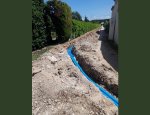 30150 Roquemaure