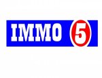 IMMO 5 NOISY LE GRAND 93160