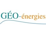 GEO ENERGIES 63400