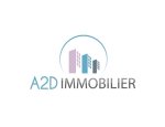 A2D IMMOBILIER 84370